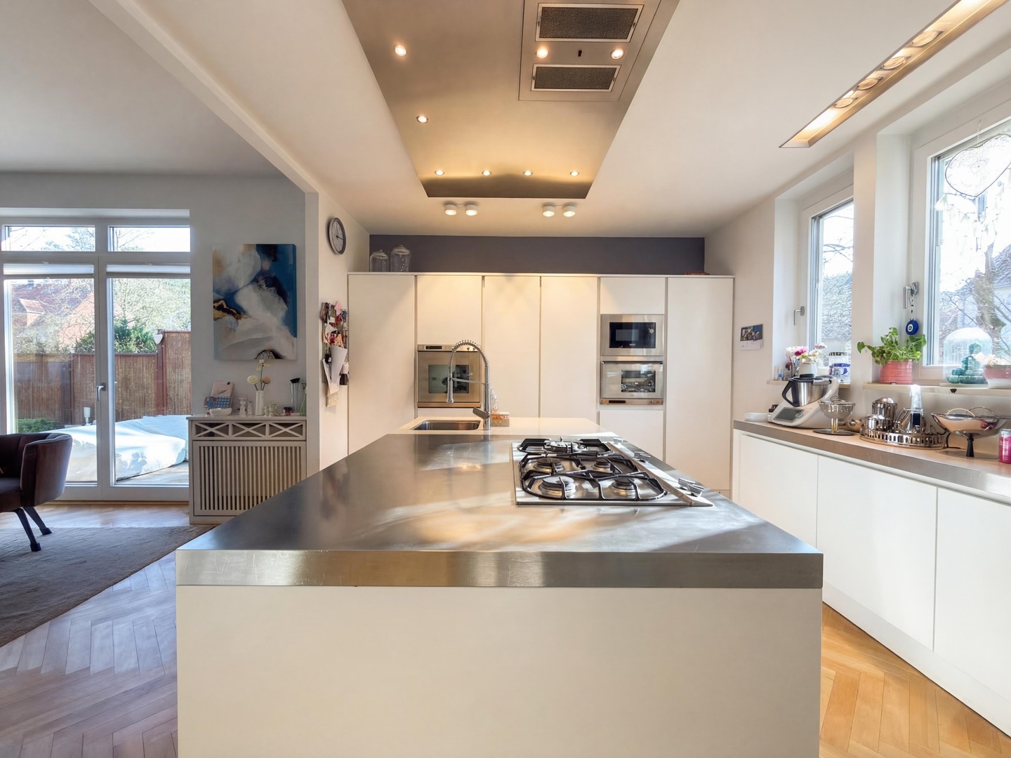 Property thumbnail 6