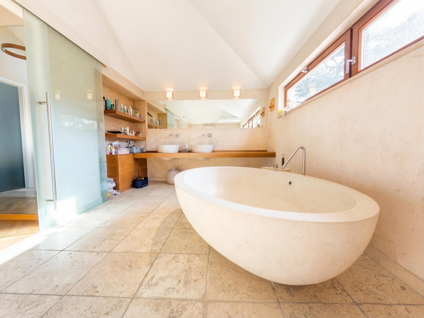 Property thumbnail 7