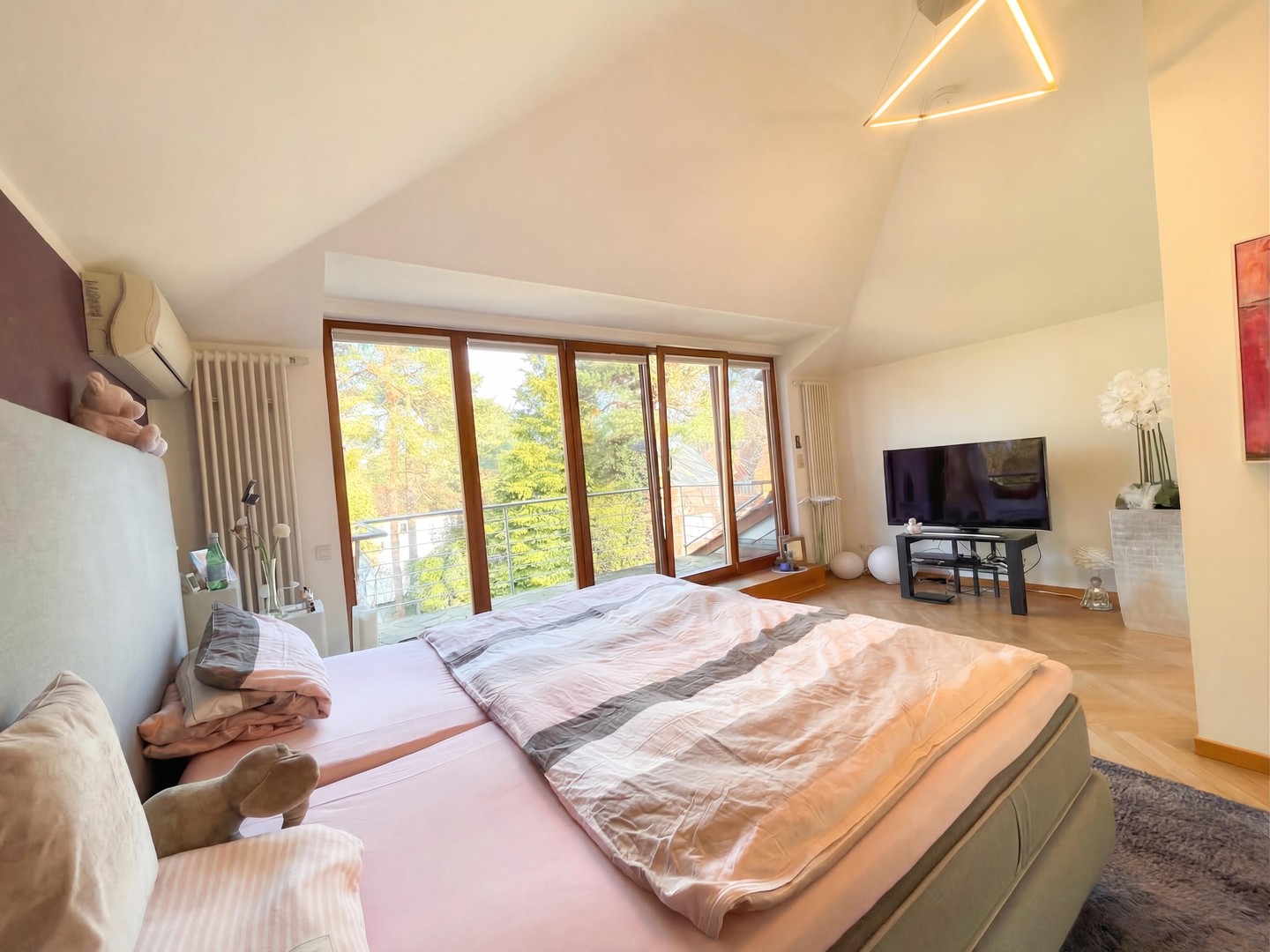 Property thumbnail 8