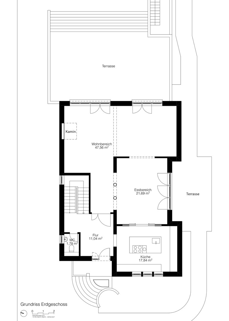 Property thumbnail 11