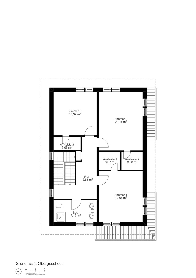 Property thumbnail 12