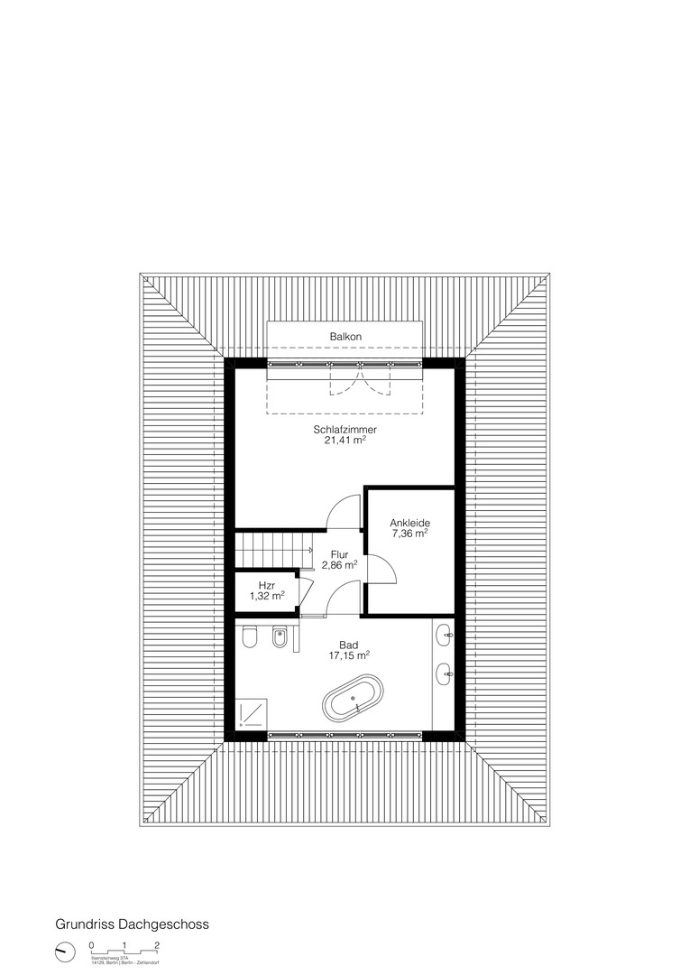 Property thumbnail 13