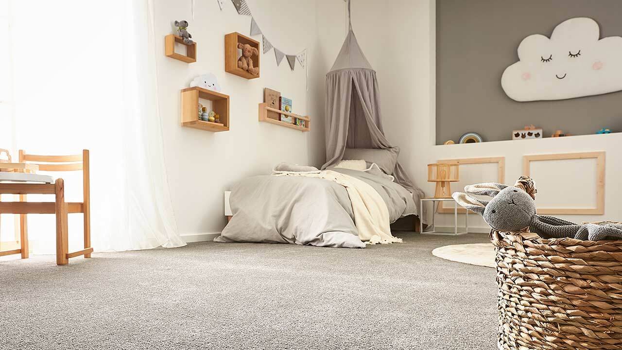 Neubau - Haus mit 2 Kinderzimmern in Merzig – Merzig – Vorschaubild 14