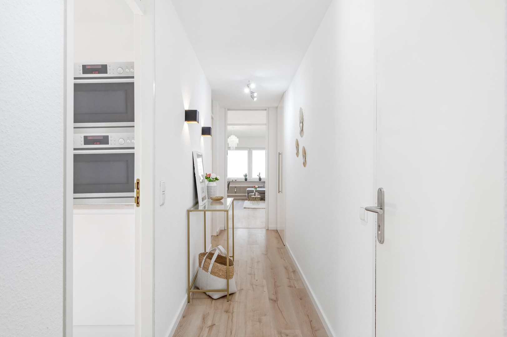 Property thumbnail 11