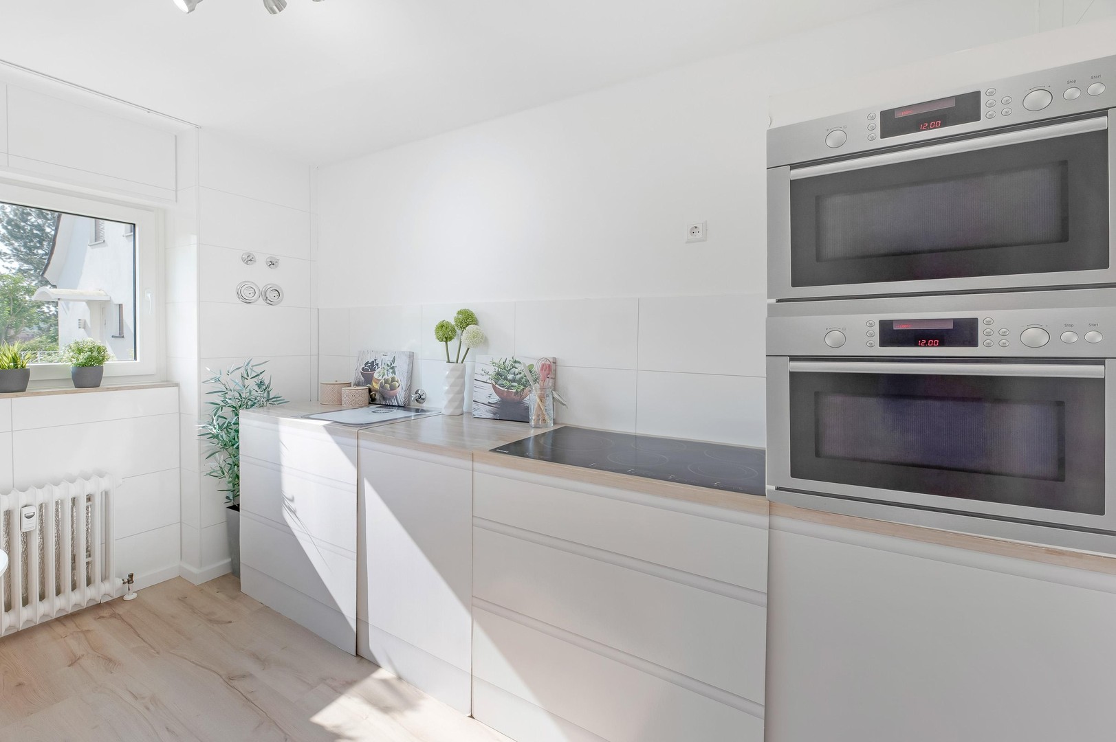 Property thumbnail 12