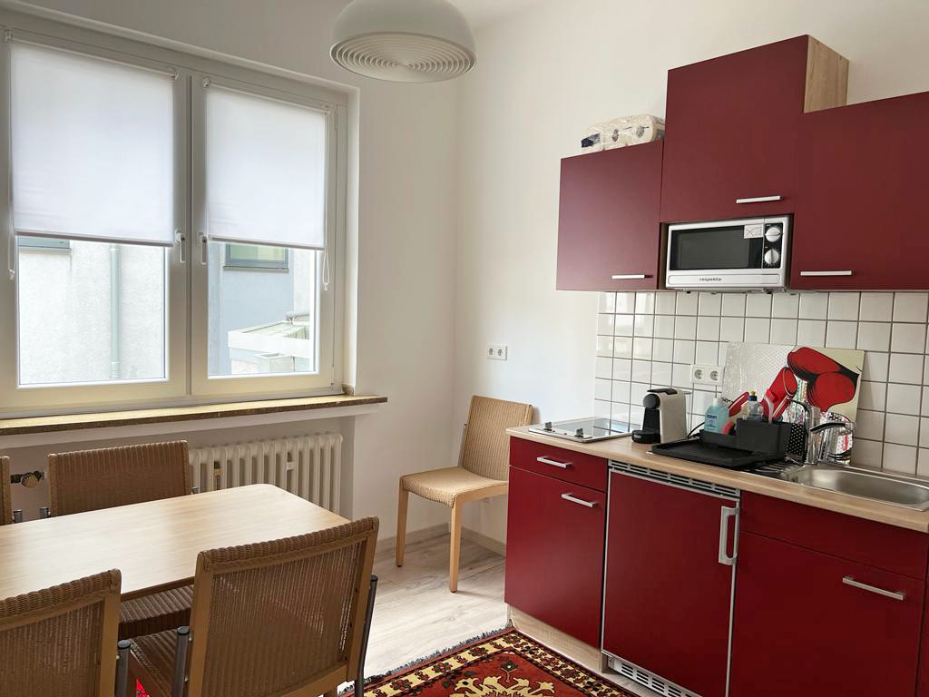 Property thumbnail 5