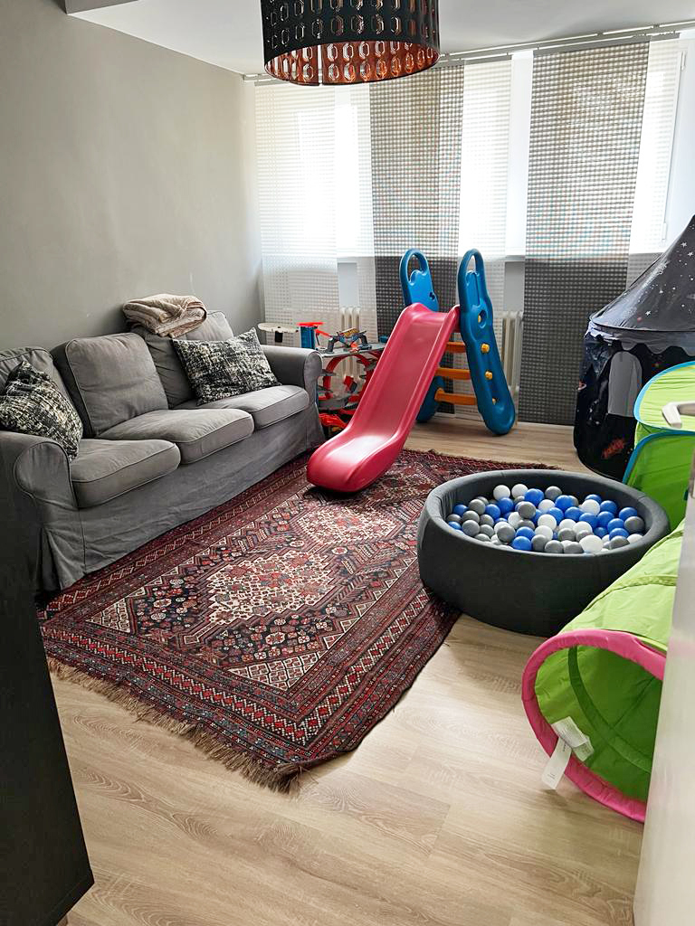 Property thumbnail 6