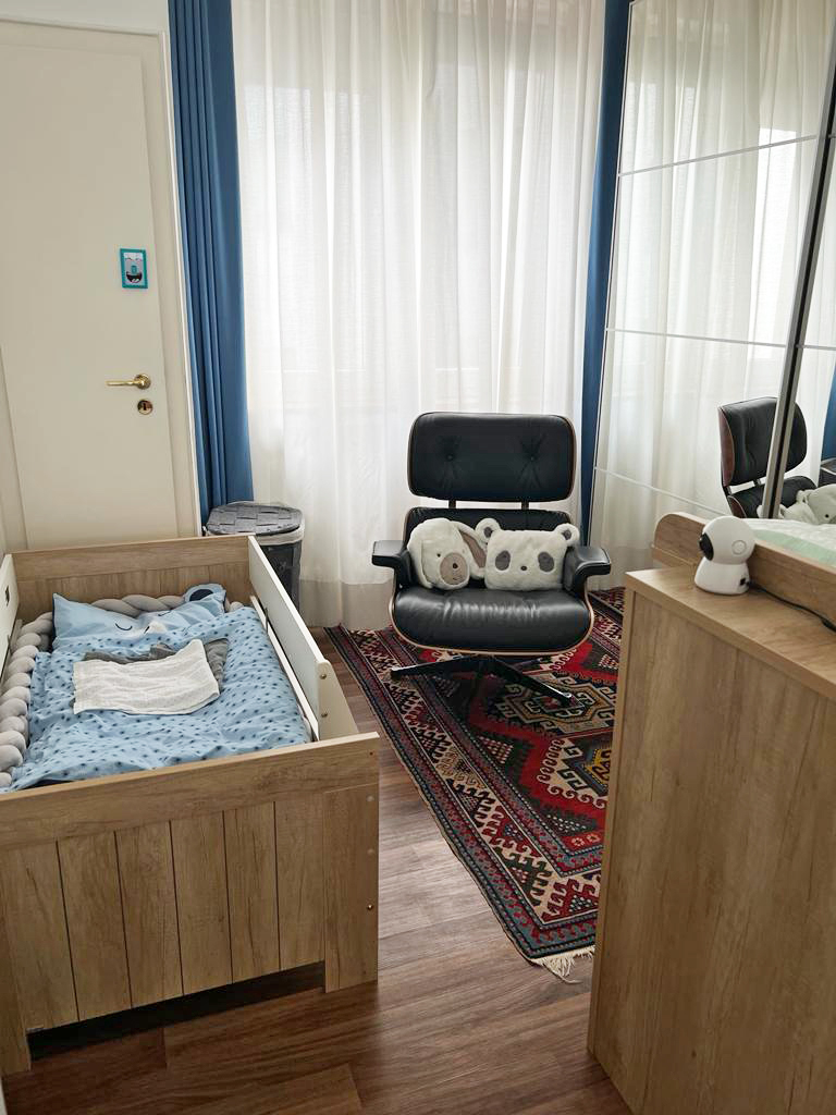 Property thumbnail 8