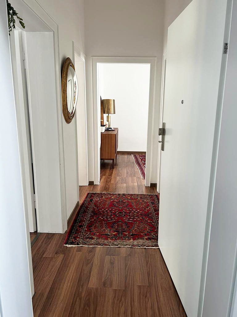 Property thumbnail 10