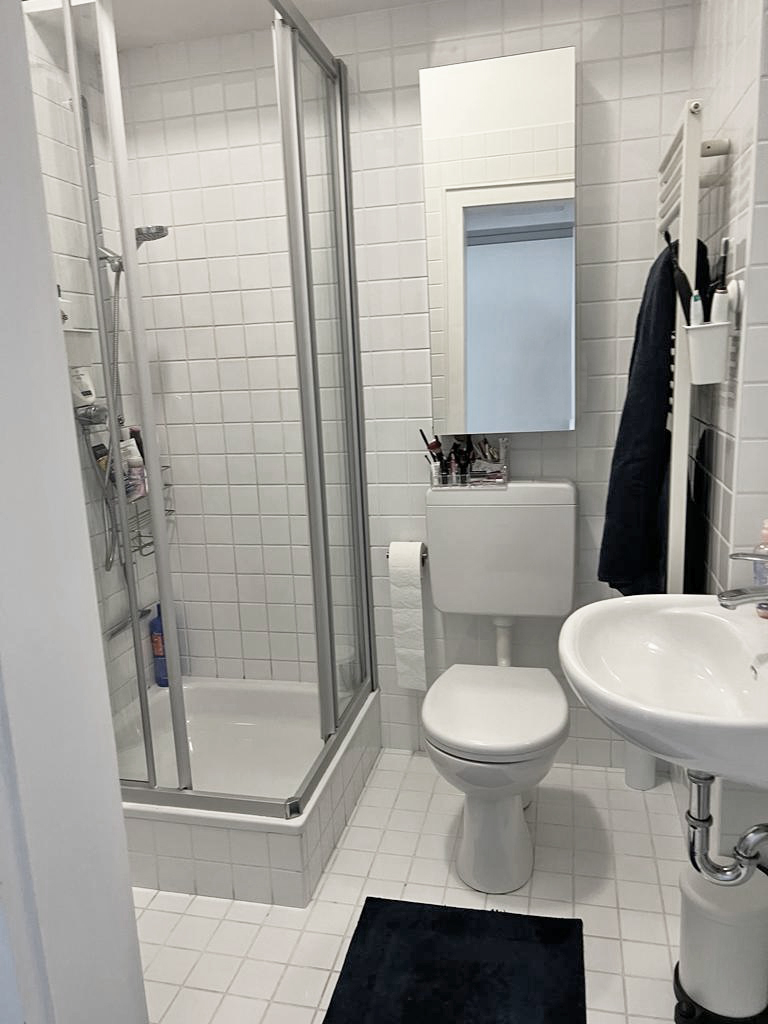 Property thumbnail 13