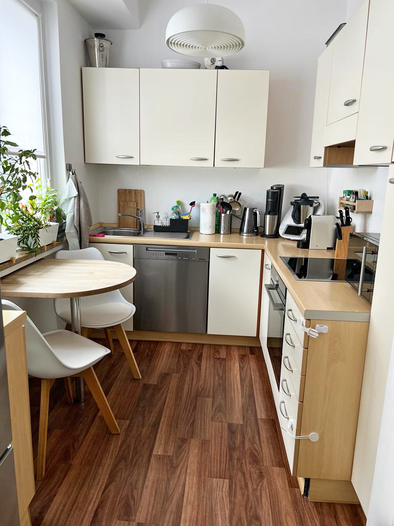 Property thumbnail 17