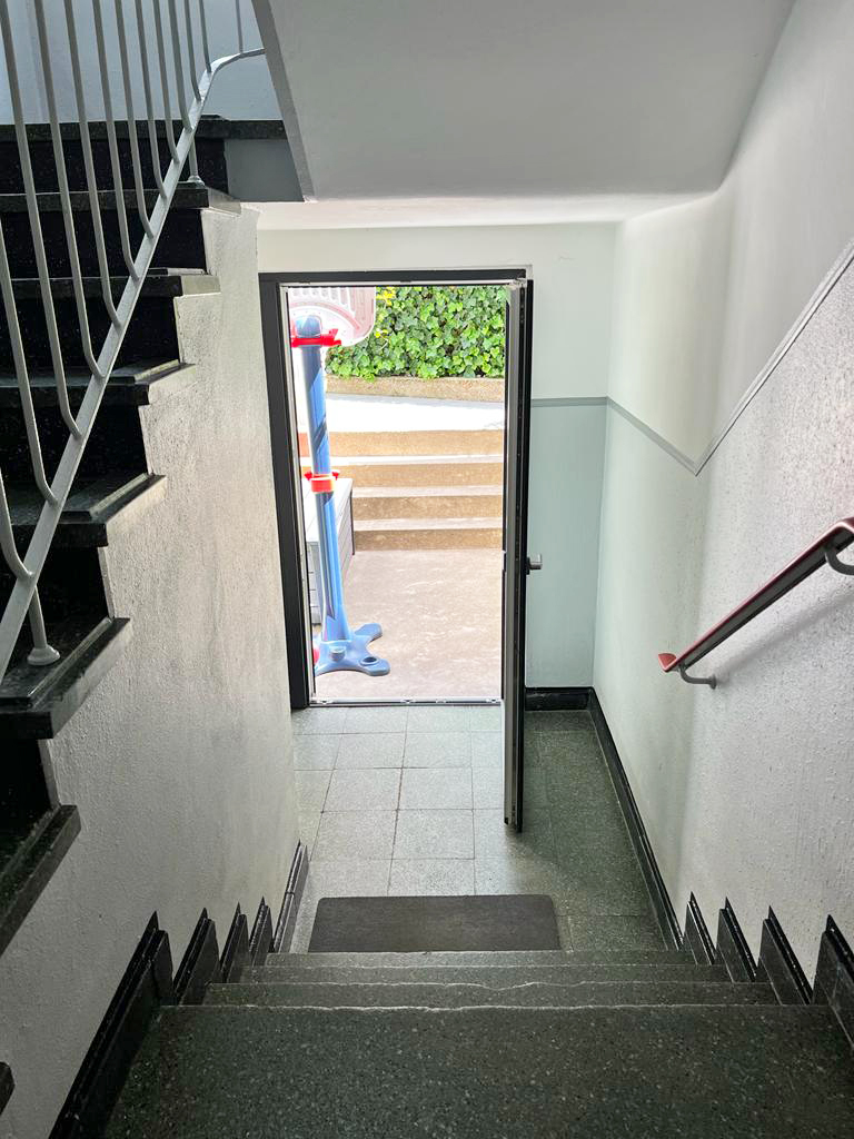 Property thumbnail 18