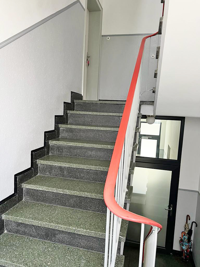 Property thumbnail 19