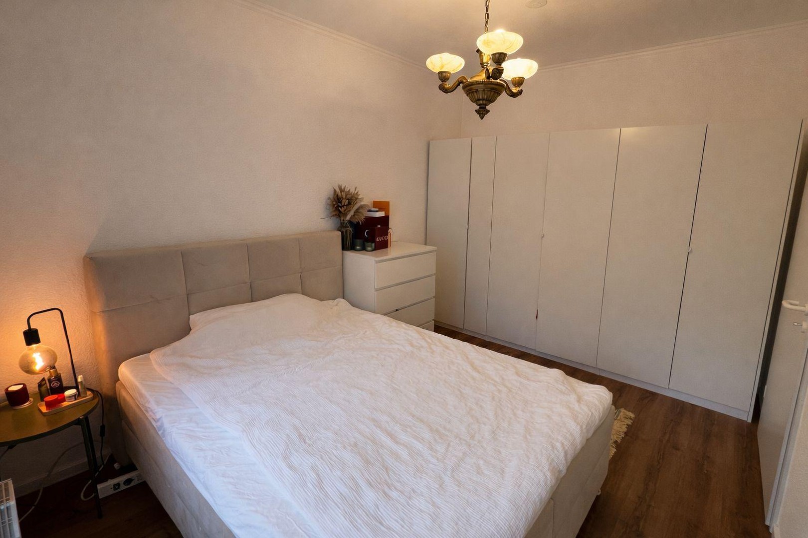 Property thumbnail 18