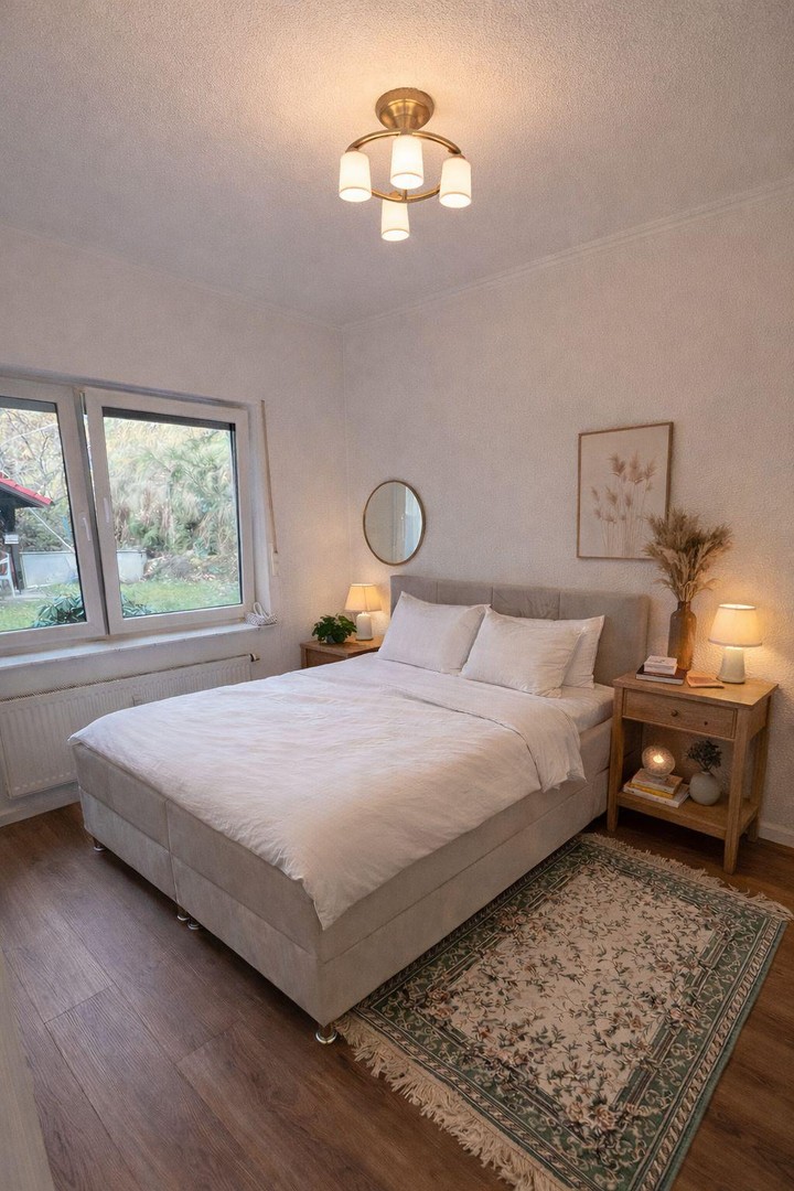 Property thumbnail 19