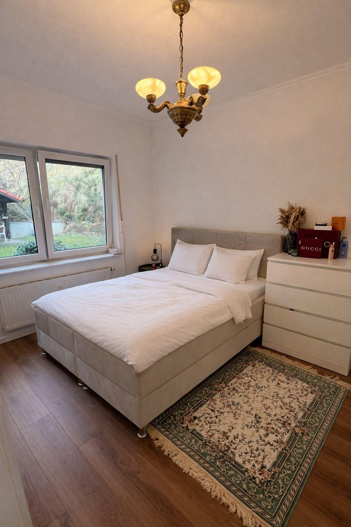 Property thumbnail 20