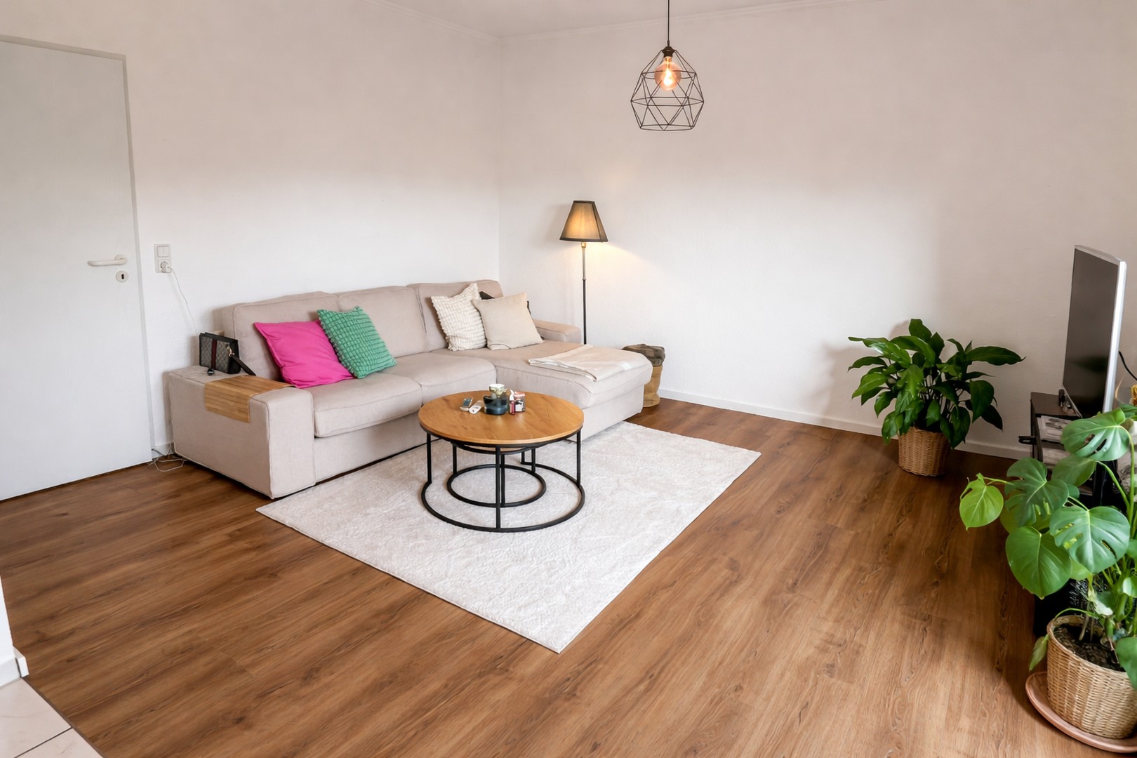 Property thumbnail 21