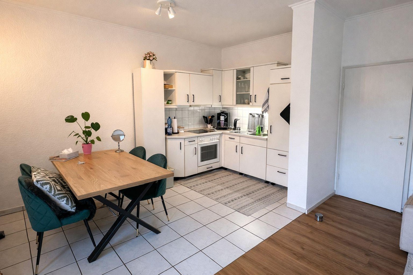 Property thumbnail 23