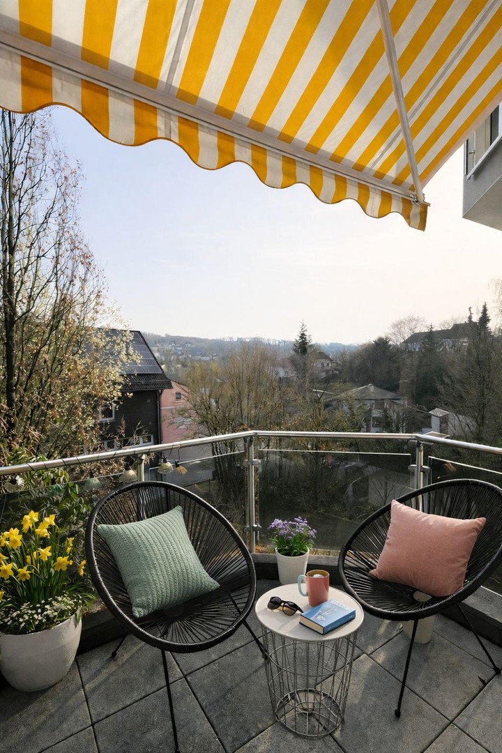 Property thumbnail 25