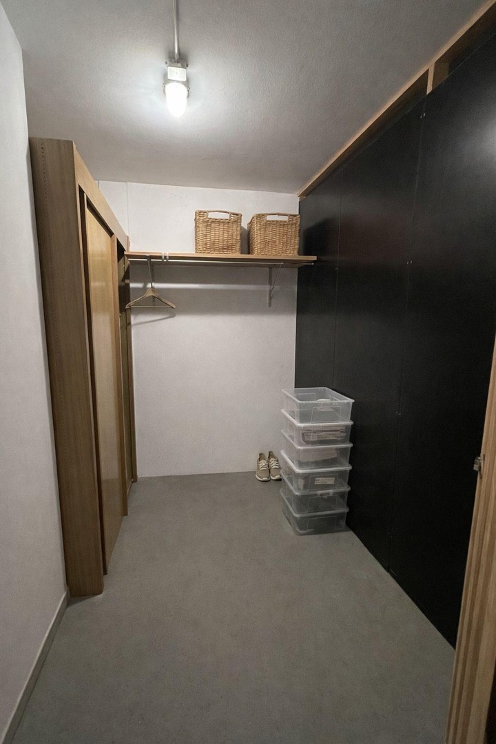 Property thumbnail 26