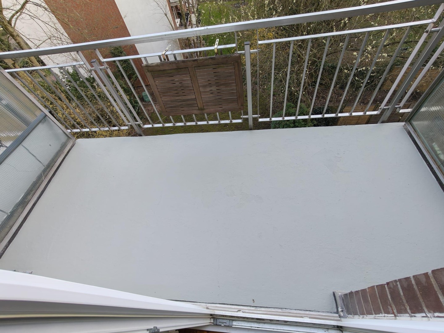 Property thumbnail 6