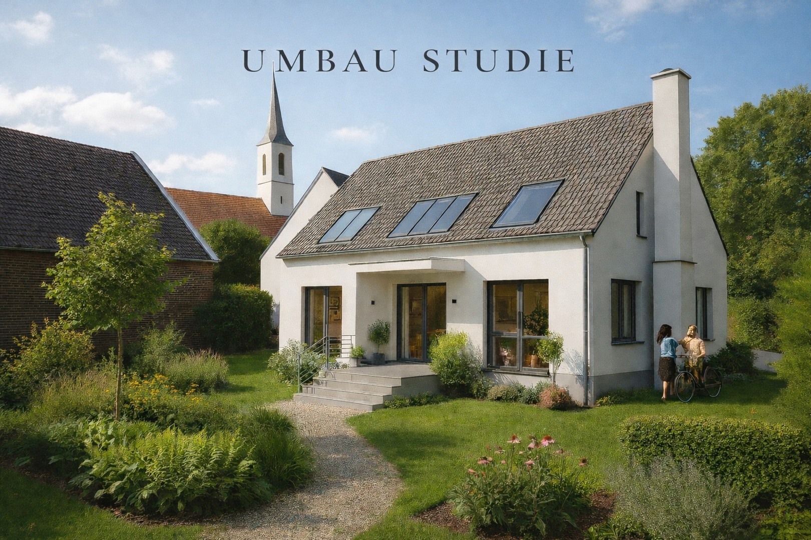 Property thumbnail 5