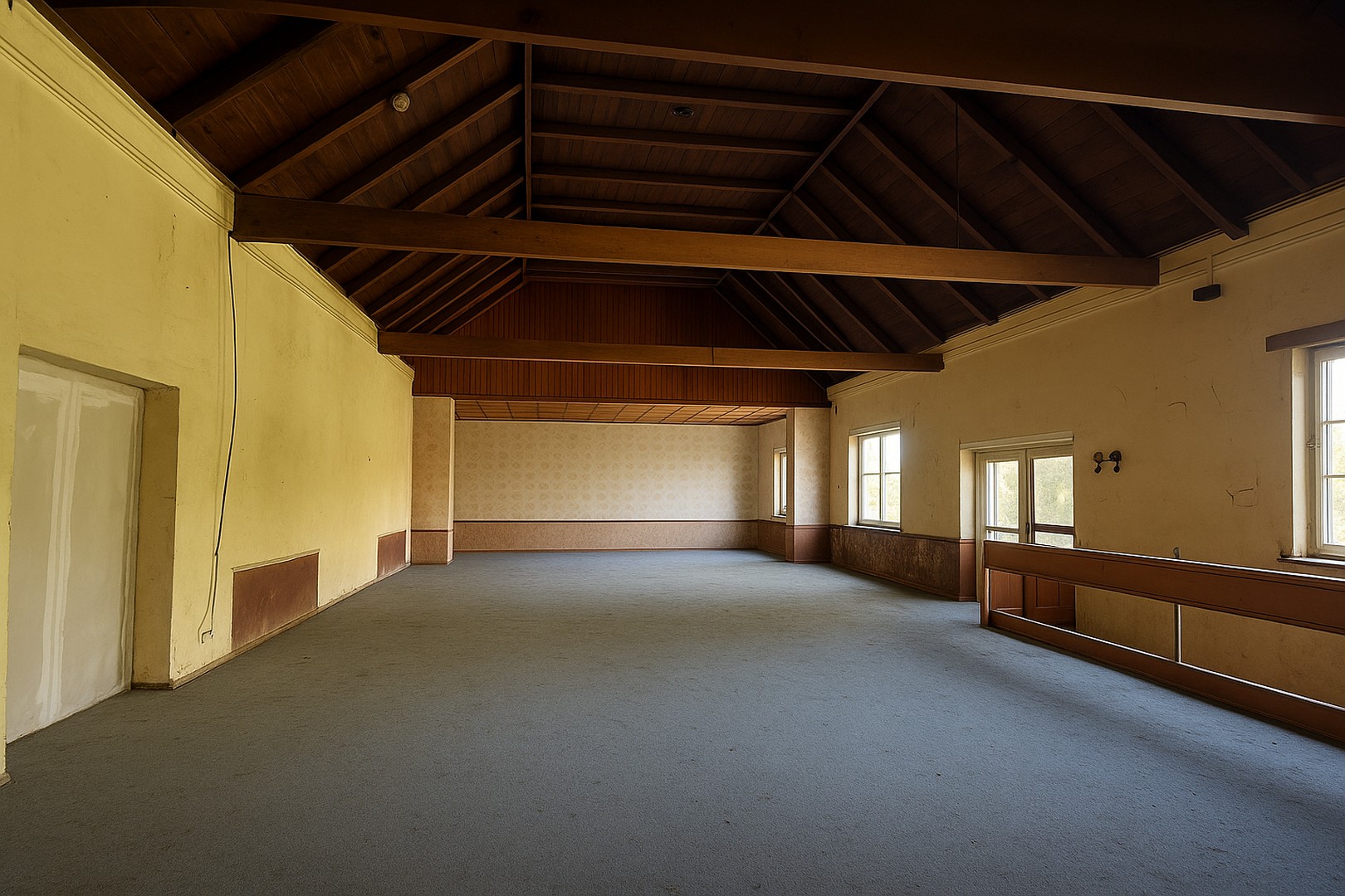 Property thumbnail 6