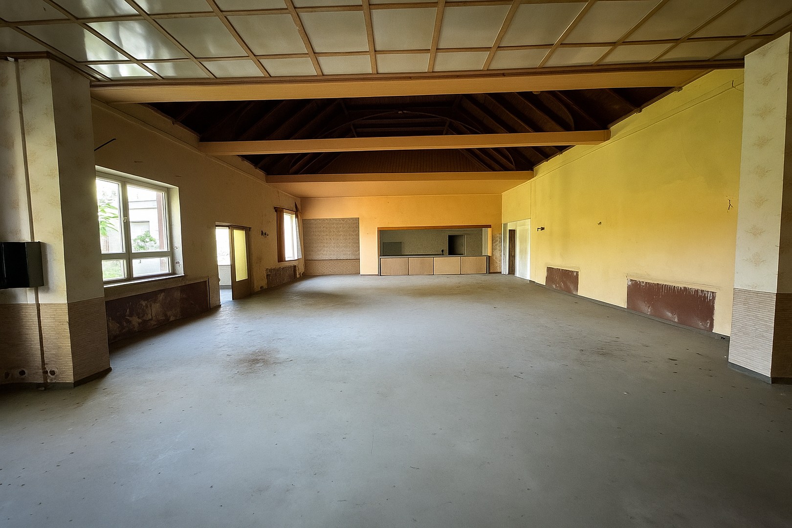 Property thumbnail 7