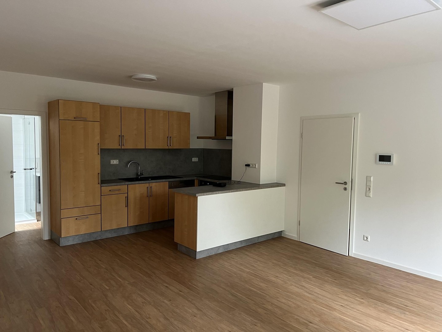 Property thumbnail 7