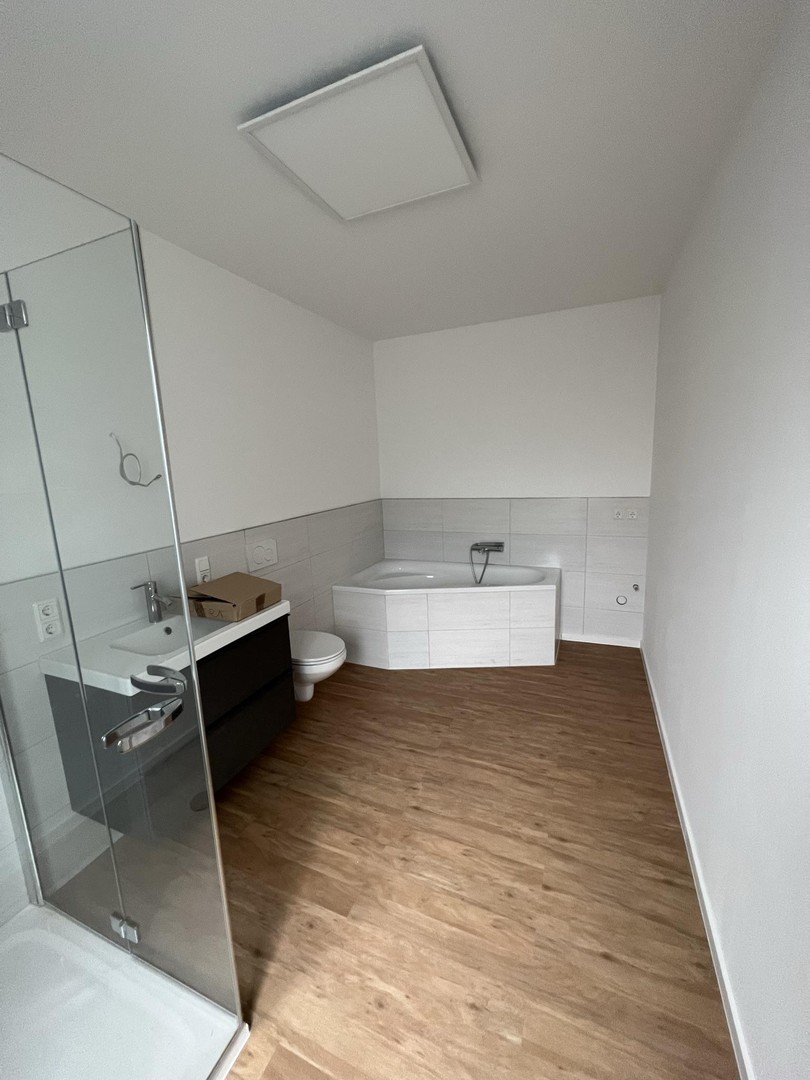 Property thumbnail 8