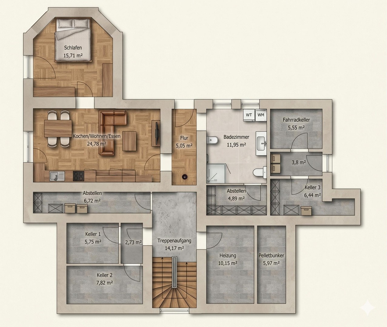 Property thumbnail 9