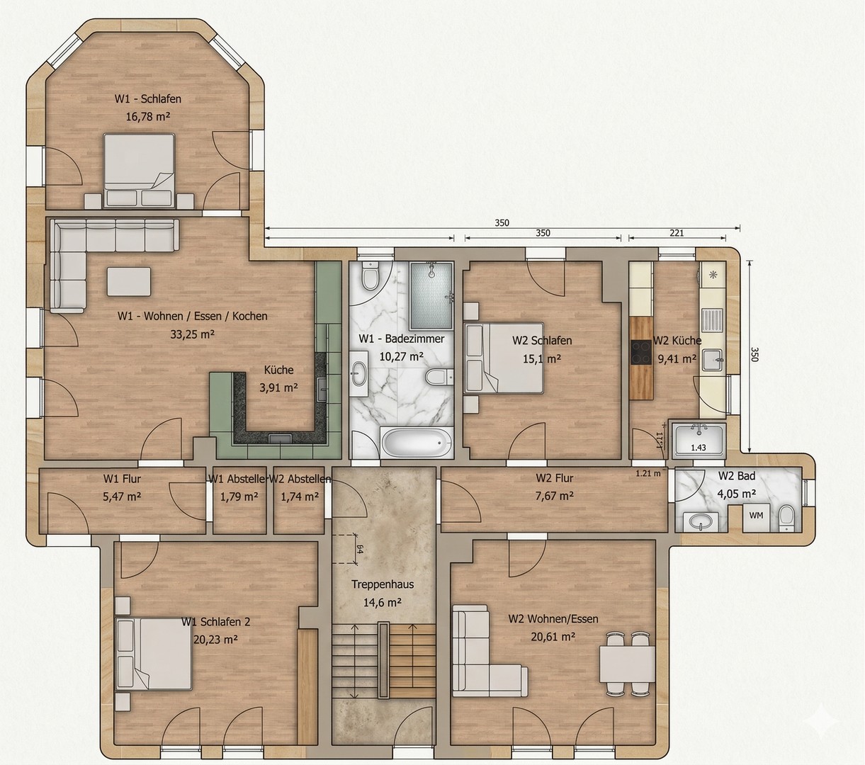 Property thumbnail 10