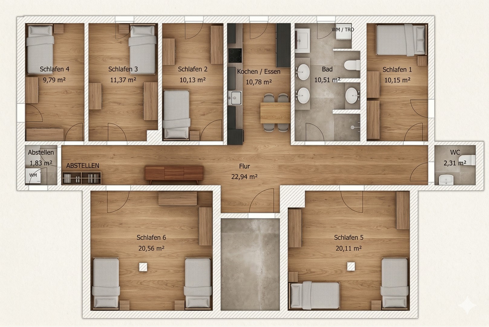 Property thumbnail 12