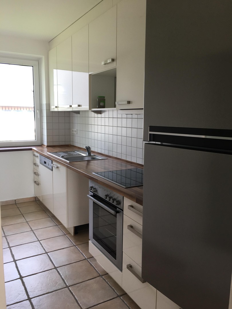 Property thumbnail 8