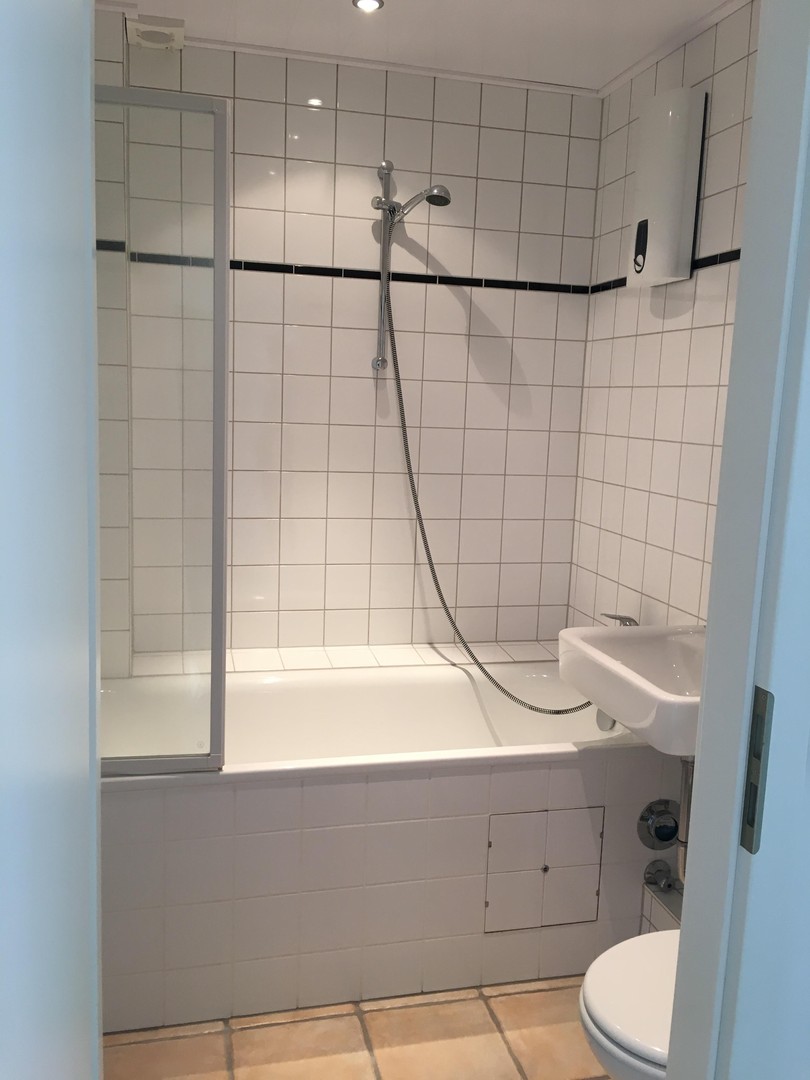 Property thumbnail 10