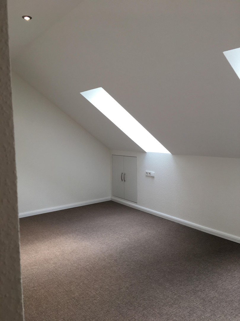 Property thumbnail 11