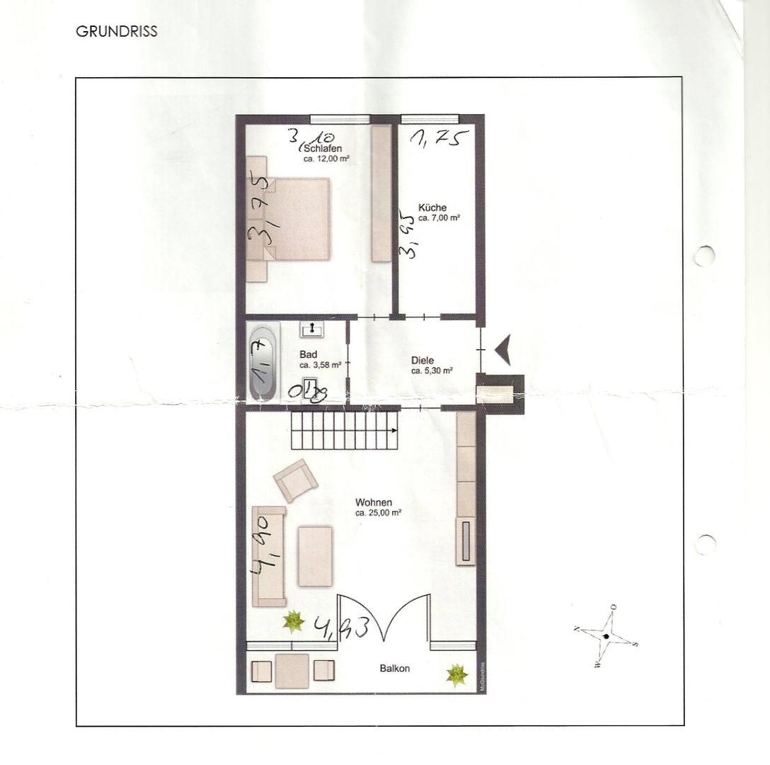 Property thumbnail 13