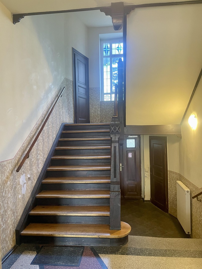 Property thumbnail 3