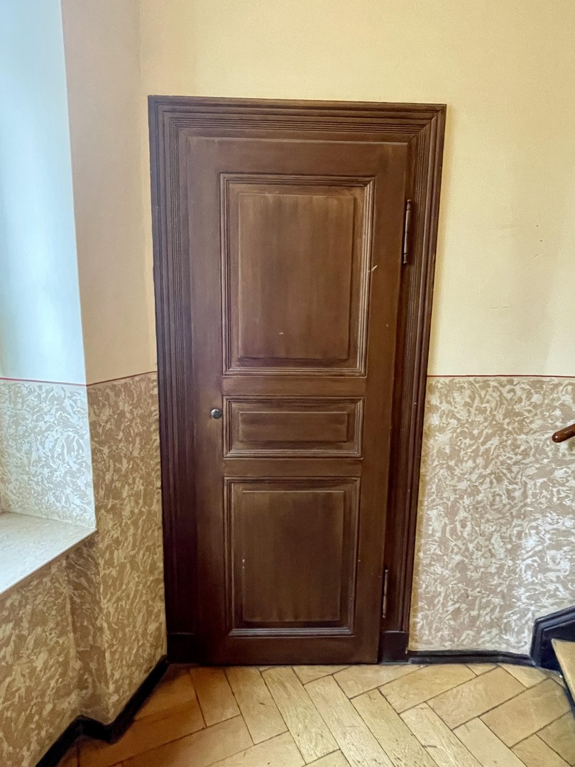 Property thumbnail 4