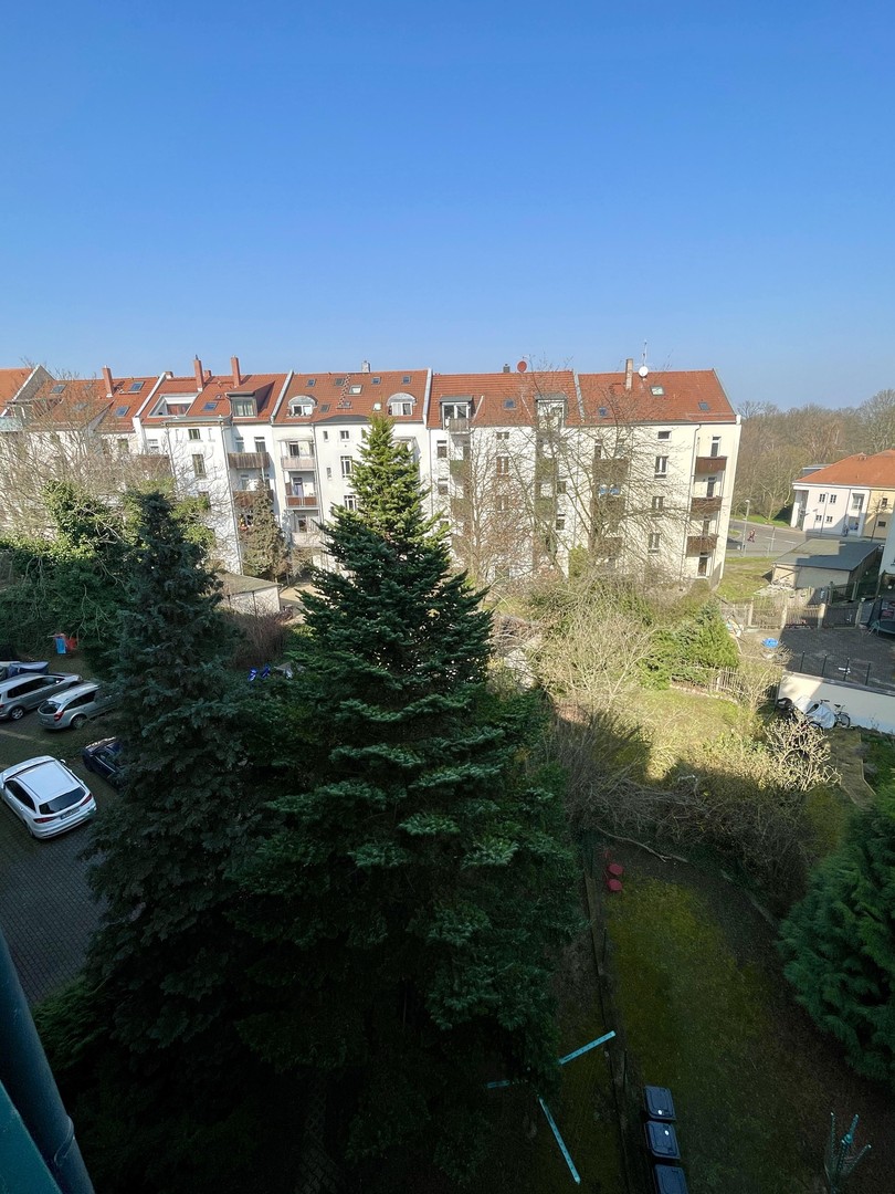 Property thumbnail 5