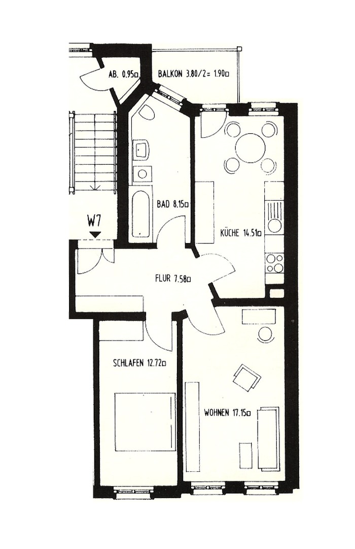 Property thumbnail 9