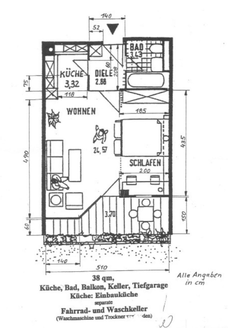 Property thumbnail 2