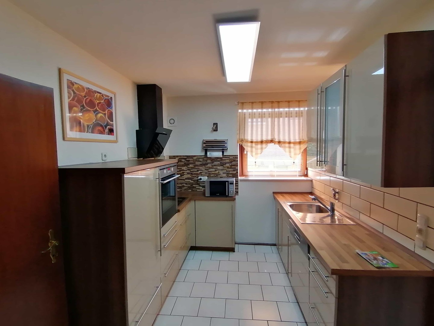 Property thumbnail 9