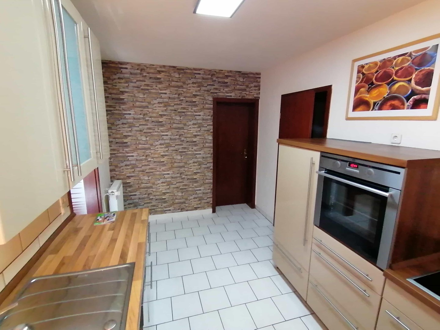 Property thumbnail 11