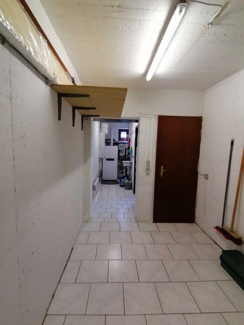 Property thumbnail 12