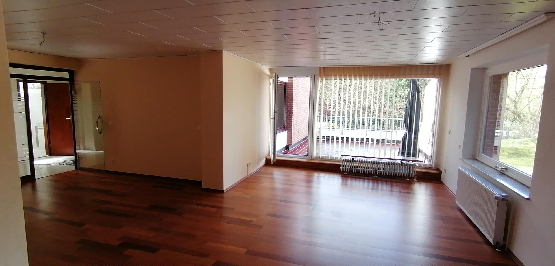 Property thumbnail 15