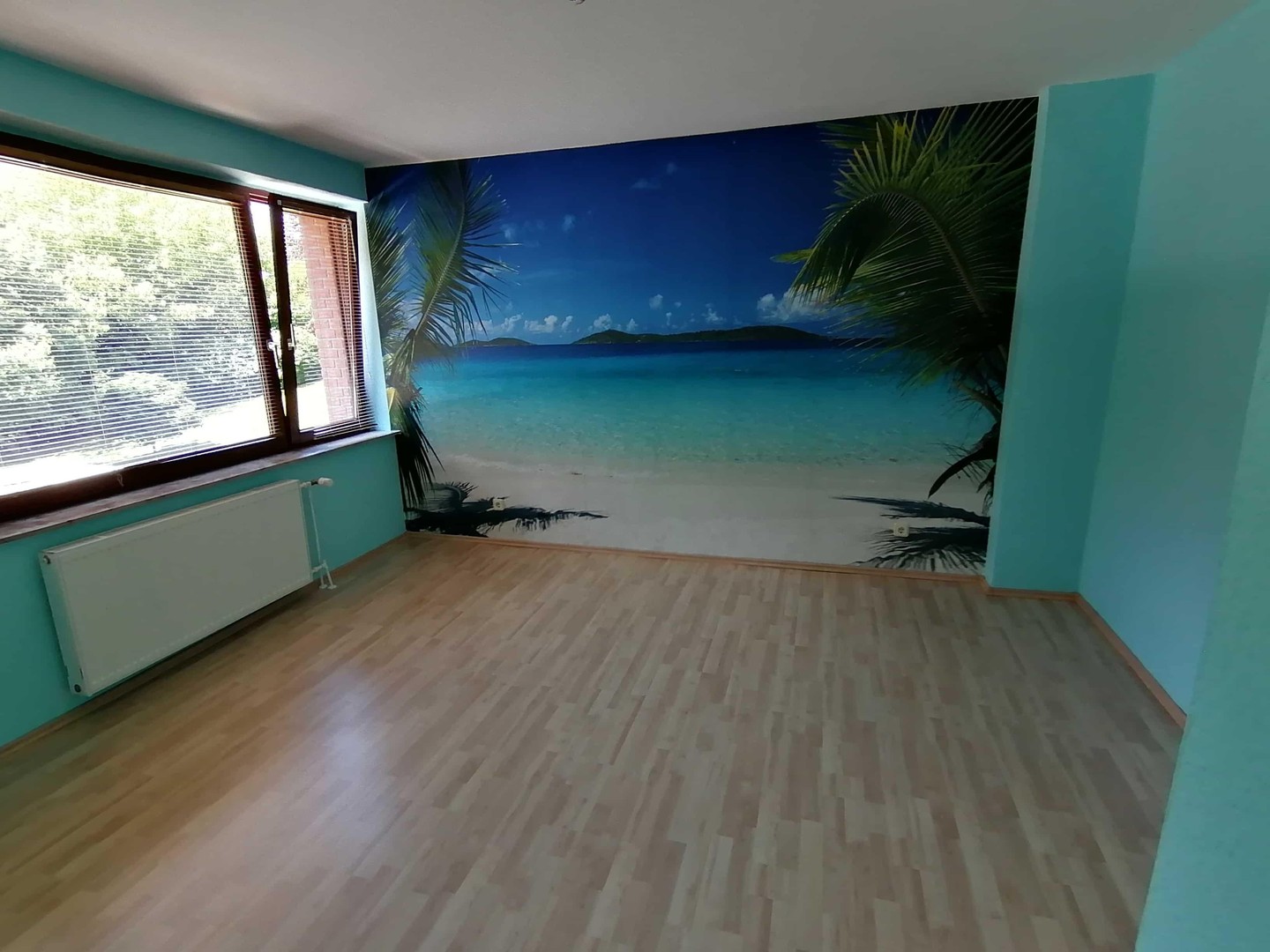 Property thumbnail 17