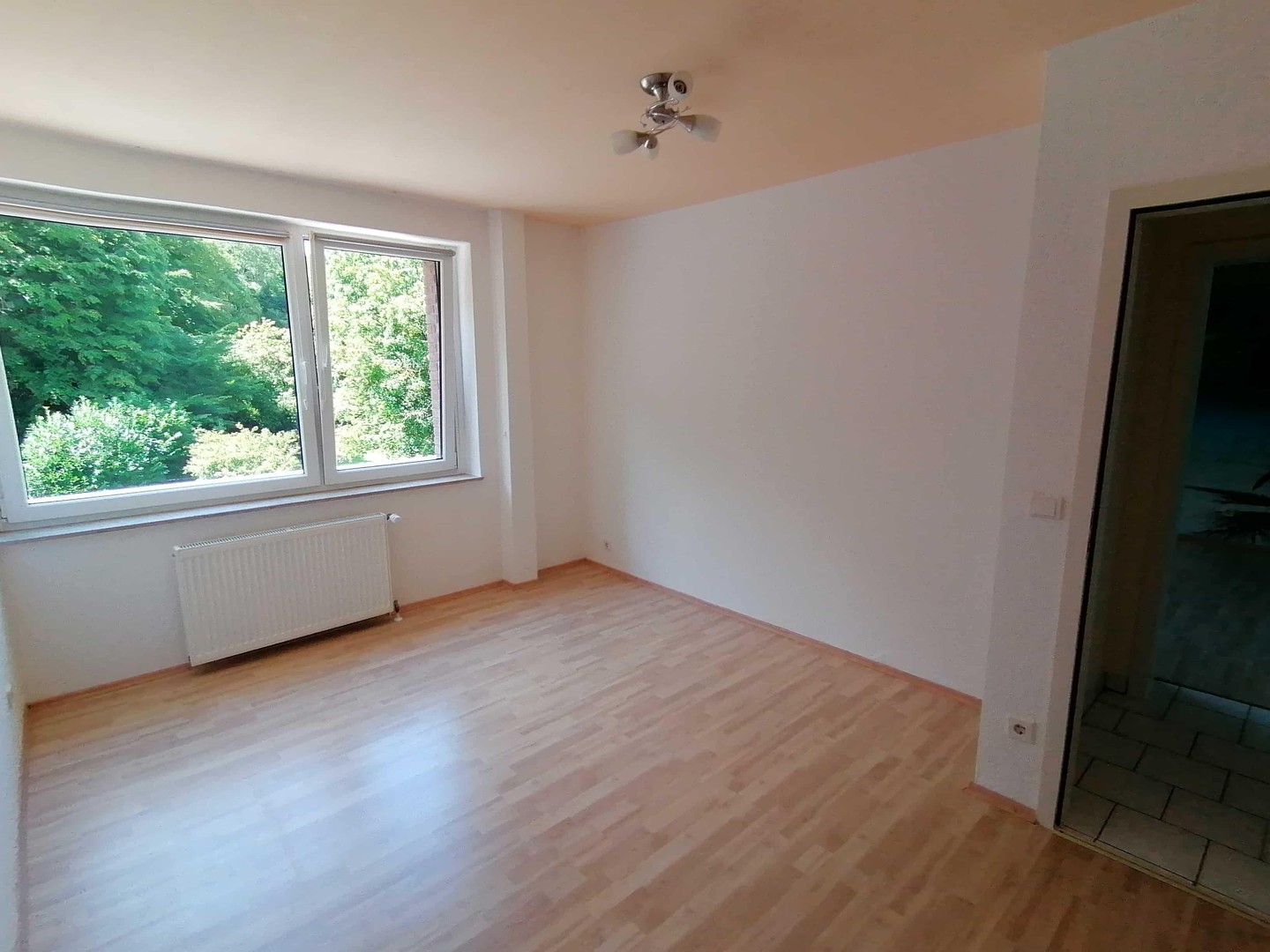 Property thumbnail 18