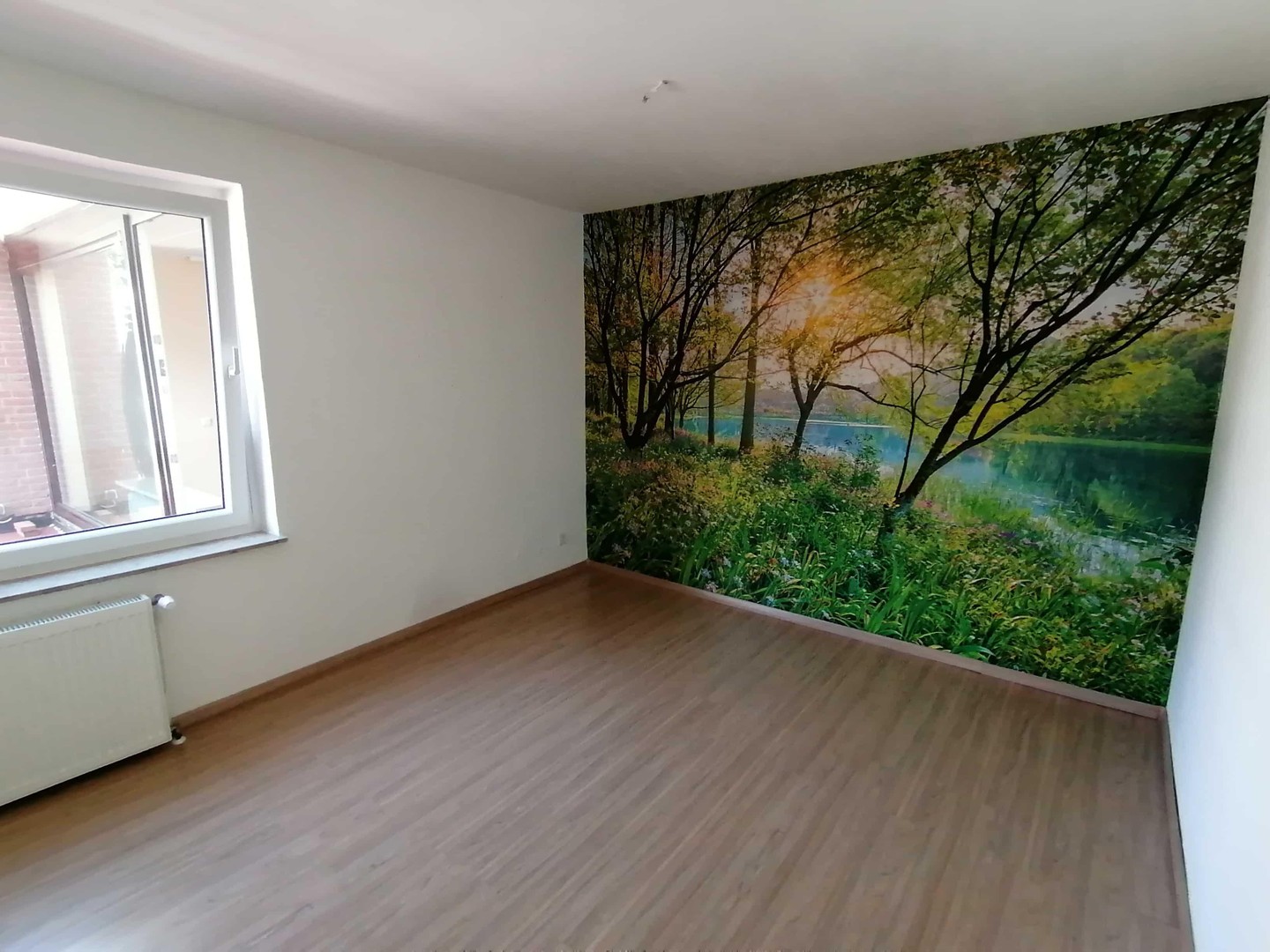 Property thumbnail 19