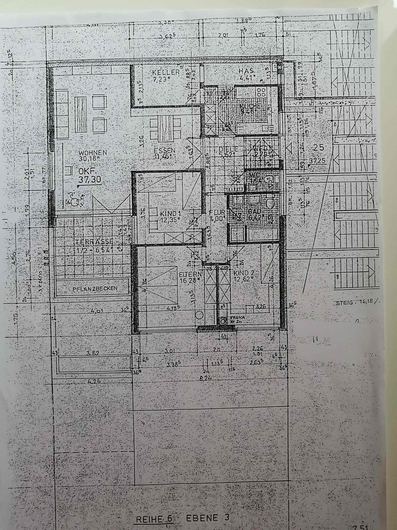 Property thumbnail 20